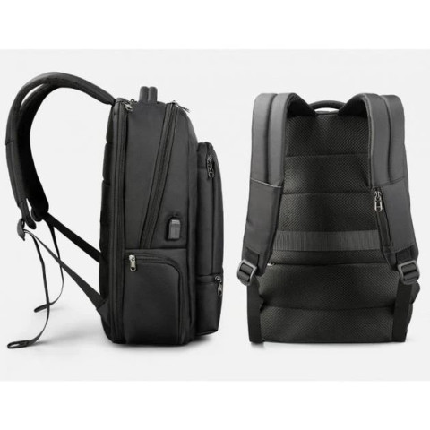 Рюкзак Tigernu T-B3585