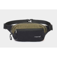 Сумка на пояс Tigernu T-S81166
