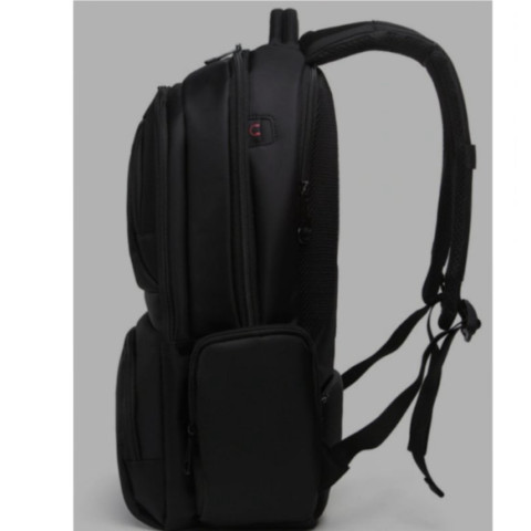 Чоловічий рюкзак TIGERNU 3140