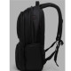 Чоловічий рюкзак TIGERNU 3140