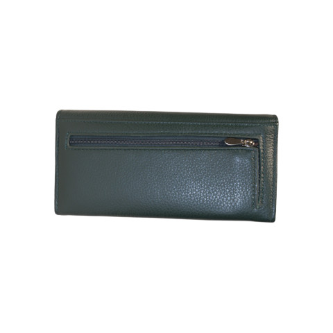 Жіночий гаманець Mario Dion 803A
