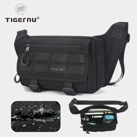 Сумка Tigernu T-S8906
