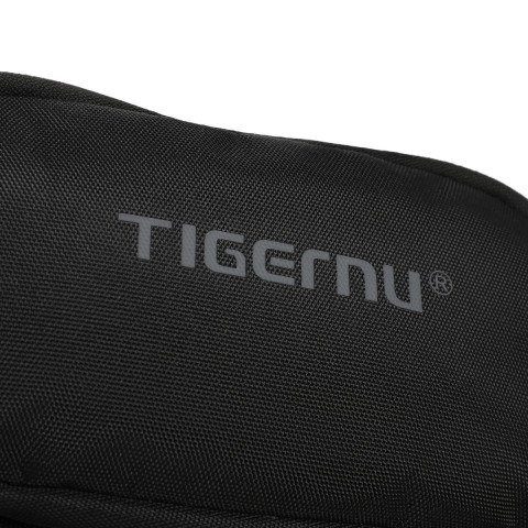 Поясна сумка Tigernu T-S81119