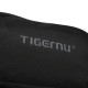 Поясна сумка Tigernu T-S81119