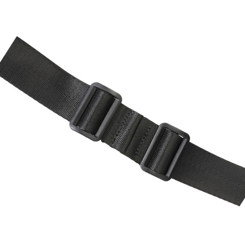 Поясна сумка Tigernu T-S81119