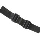 Поясна сумка Tigernu T-S81119