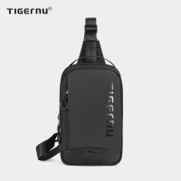 Сумка крос-боді Tigernu T-S8189