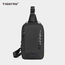 Сумка крос-боді Tigernu T-S8189