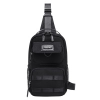 Сумка через плече Tigernu T-S8219