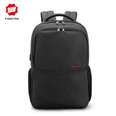 Рюкзак Tigernu T-B3259
