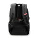 Рюкзак Tigernu T-B3259