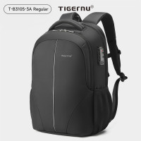 Рюкзак Tigernu T-B3105-3A