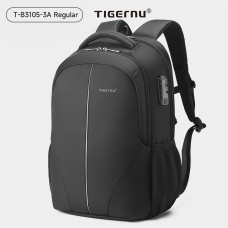 Рюкзак Tigernu T-B3105-3A