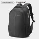 Рюкзак Tigernu T-B3105-3A