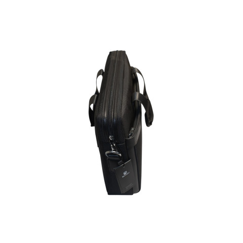Сумка A4 Moltani 805-5