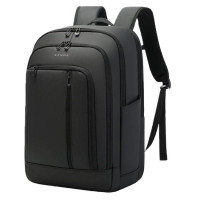 Рюкзак BANGE BG-3076