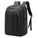 Рюкзак BANGE BG-3076