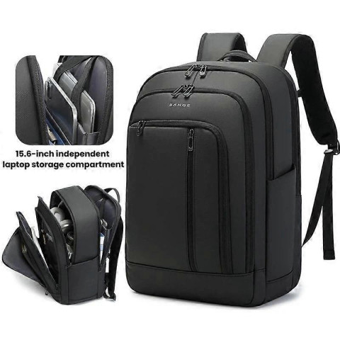 Рюкзак BANGE BG-3076