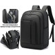 Рюкзак BANGE BG-3076
