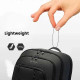 Рюкзак BANGE BG-3076