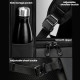 Рюкзак BANGE BG-3076
