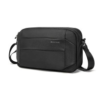 Сумка через плече Bange BG 7717