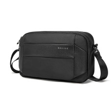Сумка через плече Bange BG 7717