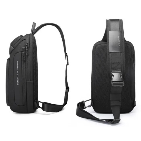 Сумка-слінг Bange BG 7566