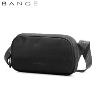 Сумка-месенджер BANGE BG-3097