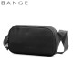 Сумка-месенджер BANGE BG-3097