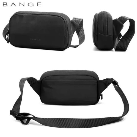 Сумка-месенджер BANGE BG-3097