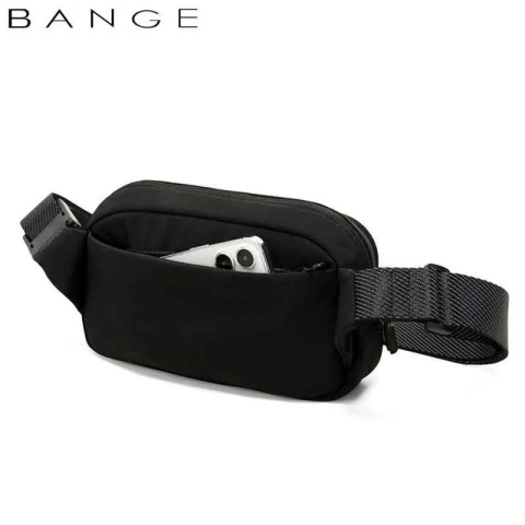 Сумка-месенджер BANGE BG-3097