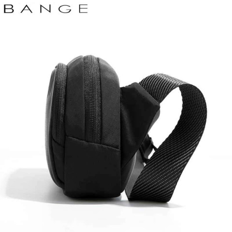 Сумка-месенджер BANGE BG-3097