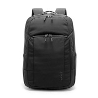 Рюкзак BANGE 7839