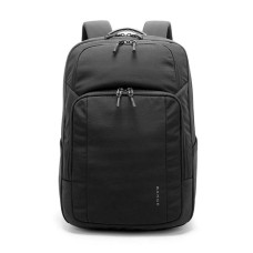 Рюкзак BANGE 7839