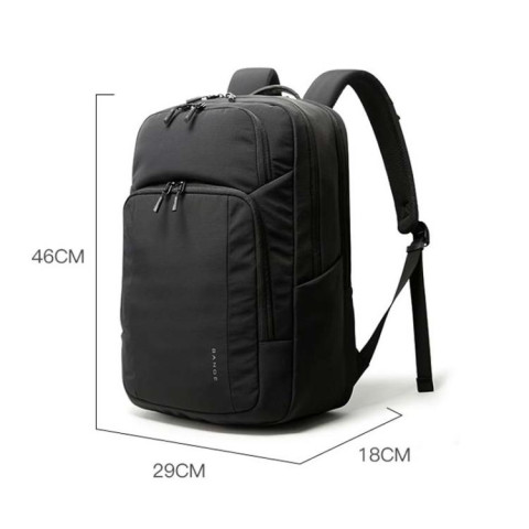 Рюкзак BANGE 7839