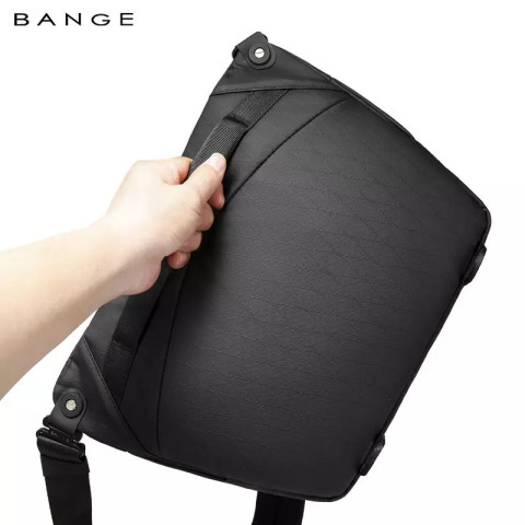 Сумка через плече BANGE BG-XJ328