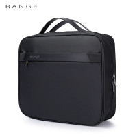 Сумка для чоловічих речей BANGE BG-7529