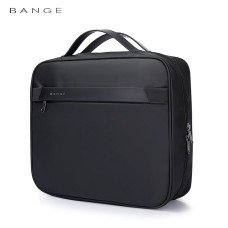 Сумка для чоловічих речей BANGE BG-7529