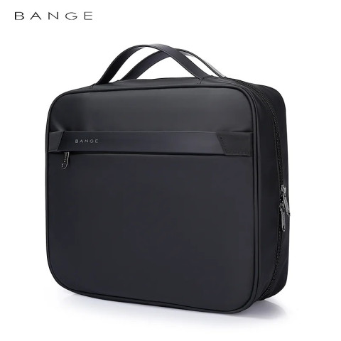 Сумка для чоловічих речей BANGE BG-7529