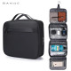 Сумка для чоловічих речей BANGE BG-7529