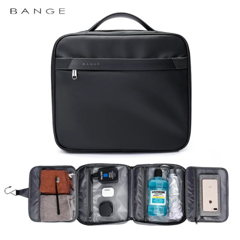 Сумка для чоловічих речей BANGE BG-7529