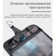 Сумка для чоловічих речей BANGE BG-7529
