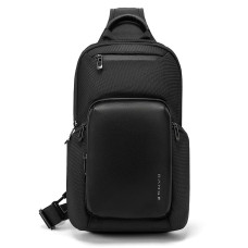 Сумка через плече BANGE BG-7718