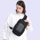 Сумка через плече BANGE BG-7718