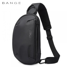 Сумка слінг BANGE 7306