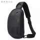 Сумка слінг BANGE 7306