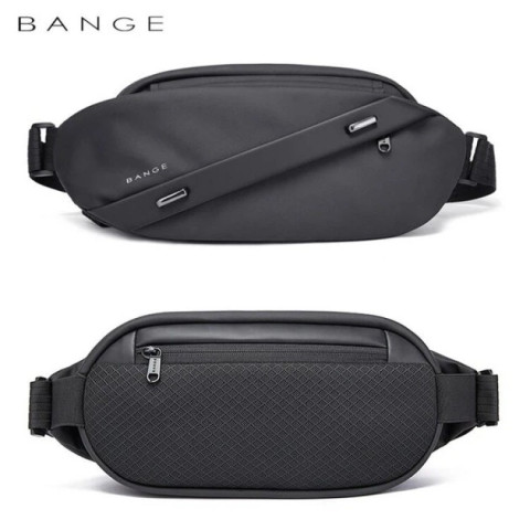 Сумка слінг BANGE BG-7295