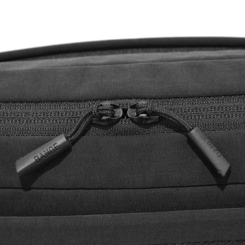 Мужська сумка через плече BANGE BG-7851