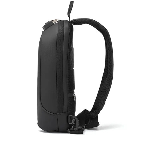 Сумка антизлодій з кодовим замком Tigernu T-S8102
